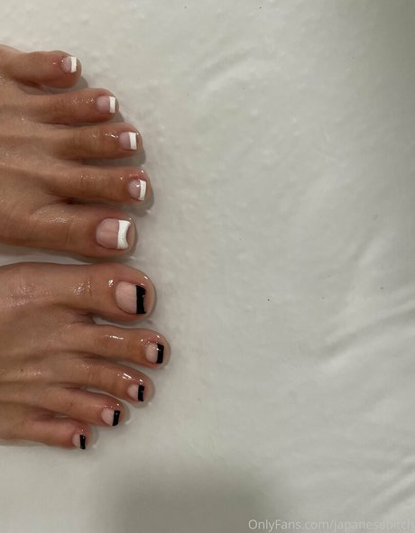 yayathedancer naked pornstar img