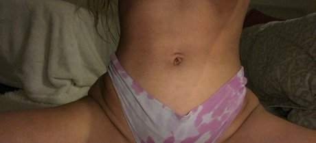 yayathedancer Profile pic