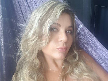 Kris Bianco art pornstar image