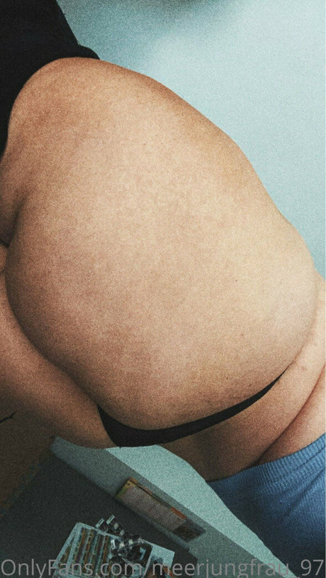 teen deepthroat onlyfans beautiful naked pictures