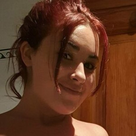 Rachel Galvan high quality pornstar archive