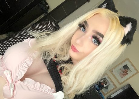 Pajerok xxx actress images