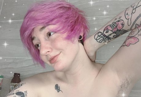 Pajerok actress pictures