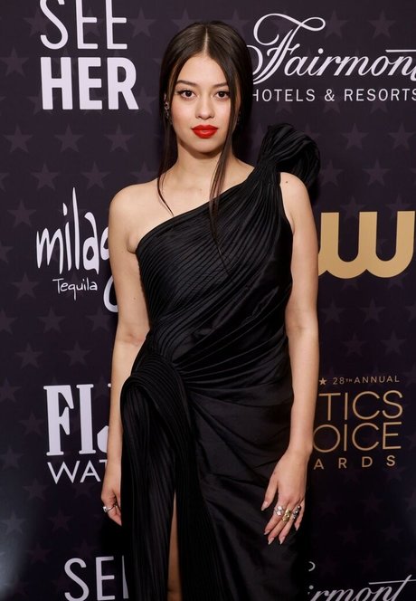 blonde cum onlyfans best pic