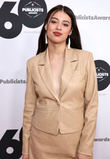 navajo onlyfans best images