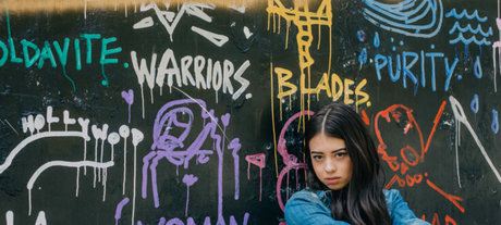 asian bbw onlyfans beautiful porn pictures