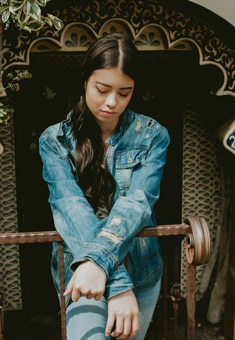 blonde cum onlyfans nice archive