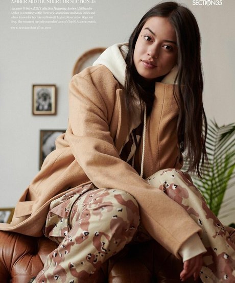 amateur swinger onlyfans beautiful porn gallery