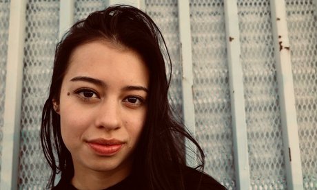 cuckold feet onlyfans free porn picture