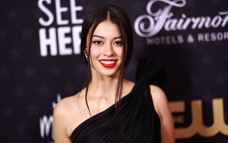 Amber Midthunder exclusive pornstar image