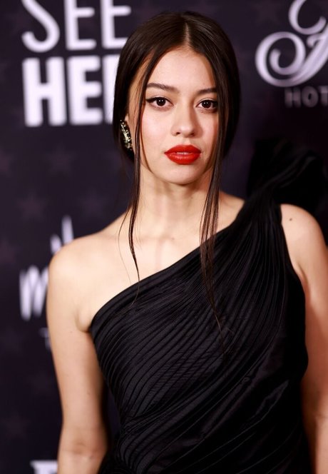 beauty teen onlyfans free naked galleries