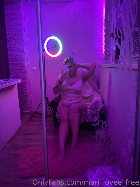 fluffy bun star art archive