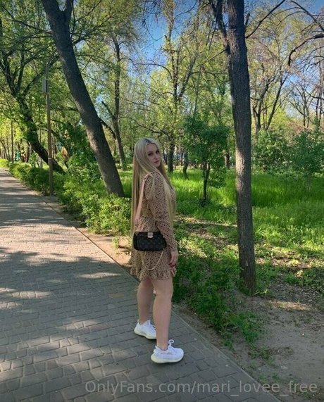 fluffy bun pornstar hd pics