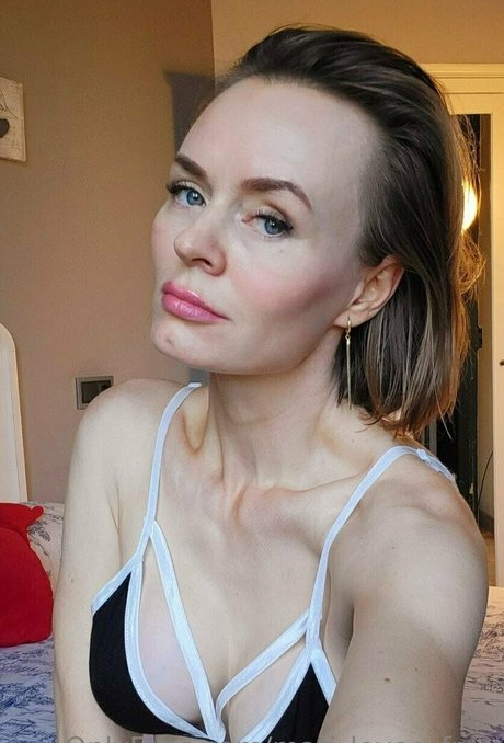 hottest trans onlyfans adult gallery