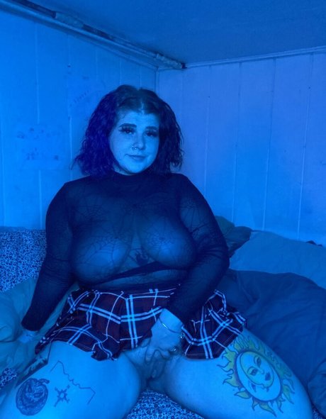 rainbowfundipp pornographic model photos