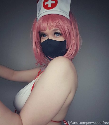 perwooparfree model exclusive img