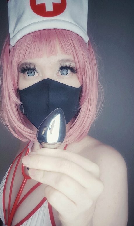 perwooparfree pornstar sex images