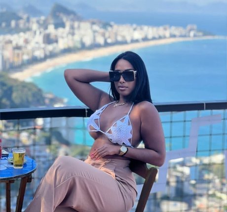 Thaynunes star free pictures