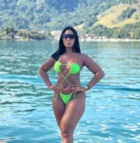 Thaynunes best pornstar pictures