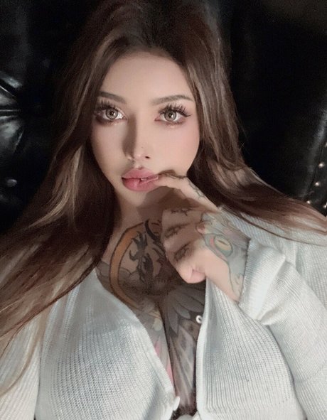 nisixixixi star beautiful image