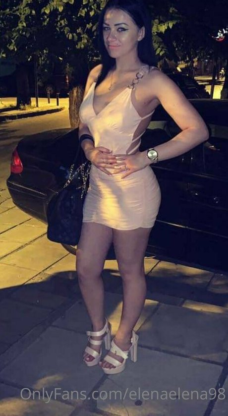 senzuallover98 model perfect archive