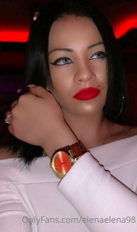 senzuallover98 pornstar beautiful image