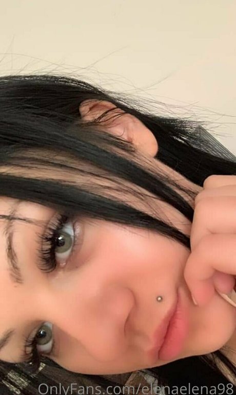 senzuallover98 sexy pornstar galleries