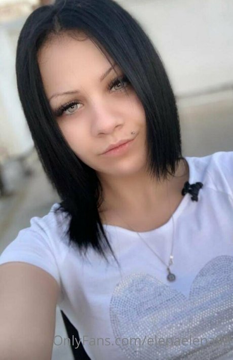 senzuallover98 star sexy picture