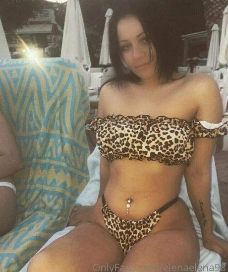 senzuallover98 nudes actress pic