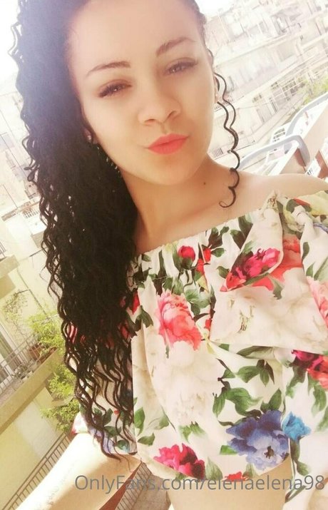 senzuallover98 Profile pic