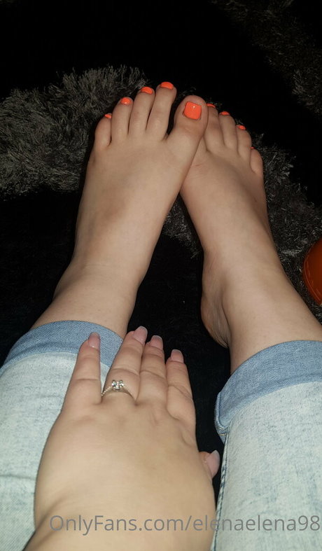 feet milf onlyfans free sexy photos