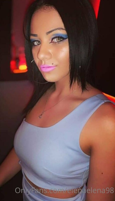 senzuallover98 Quick model image