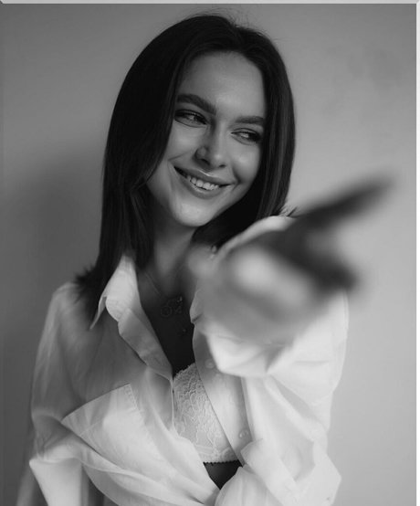 blonde cum onlyfans free porn image