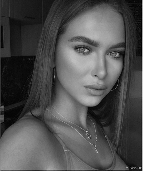 allwene free pornographic actress pic