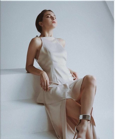 allwene free xxx pornstar archive