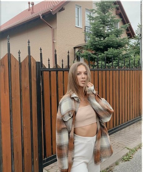 allwene free star porn archive