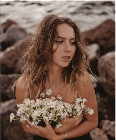 allwene free star perfect pictures