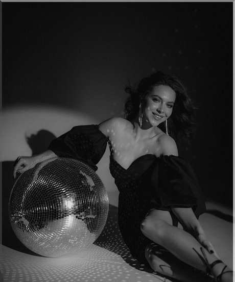 allwene free sexy actress pictures