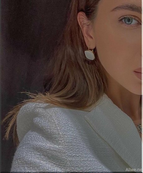 allwene free top pornstar images