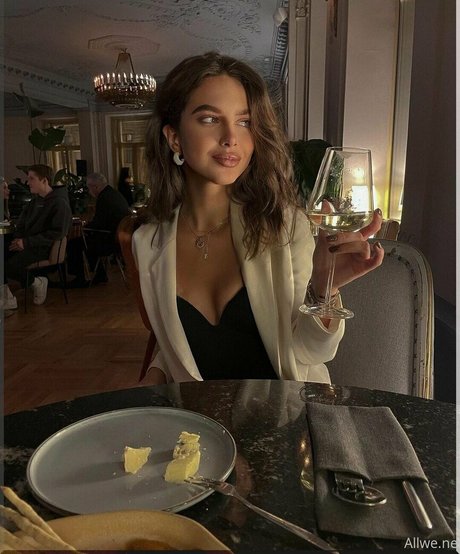 allwene free pornstar best images