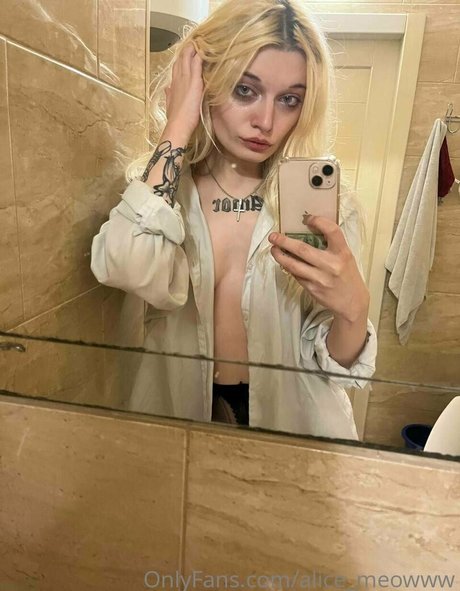 alice hot xxx xxx actress img