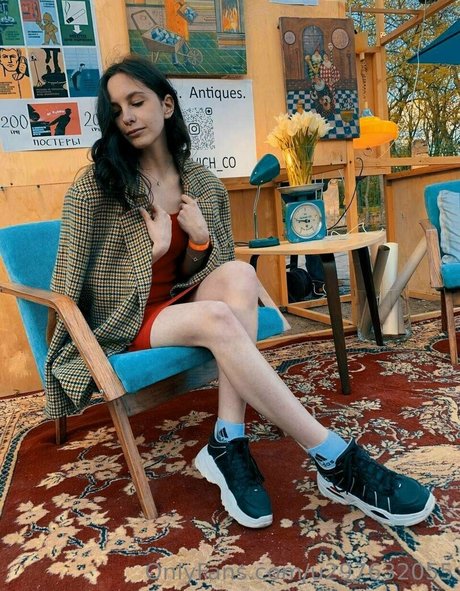 lovelylollyhehe star free pictures