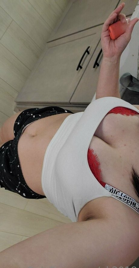 ak2018 sexy model pics