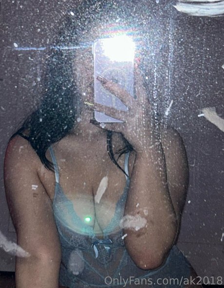 ak2018 pornstar pretty pics