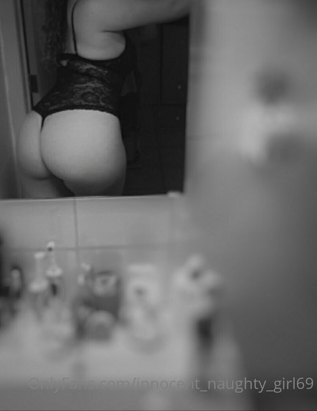 foxy mayaa69 Quick model image