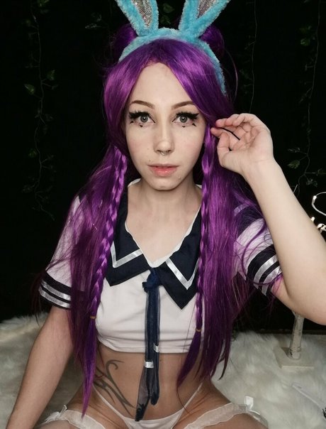 sex scene onlyfans beautiful archive