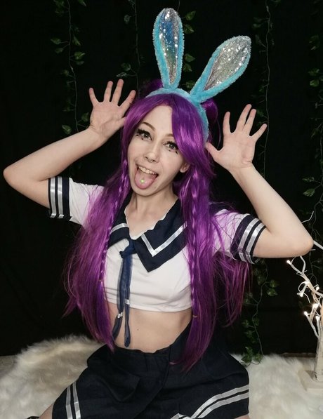 amayagem adult star photos