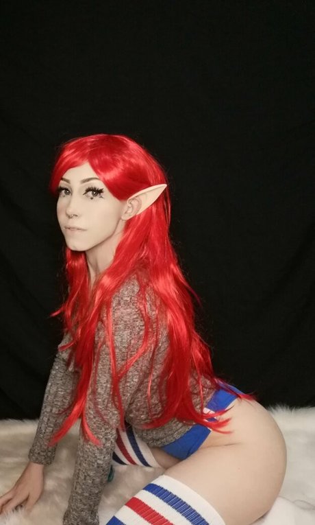 amayagem hd model image