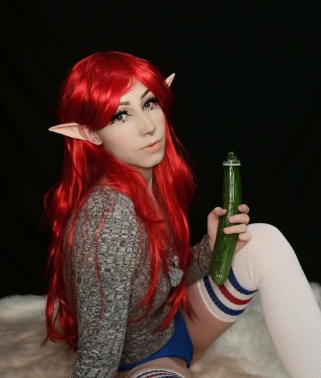 lesbian feet onlyfans sexy nudes galleries