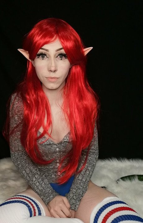 amayagem erotic model images